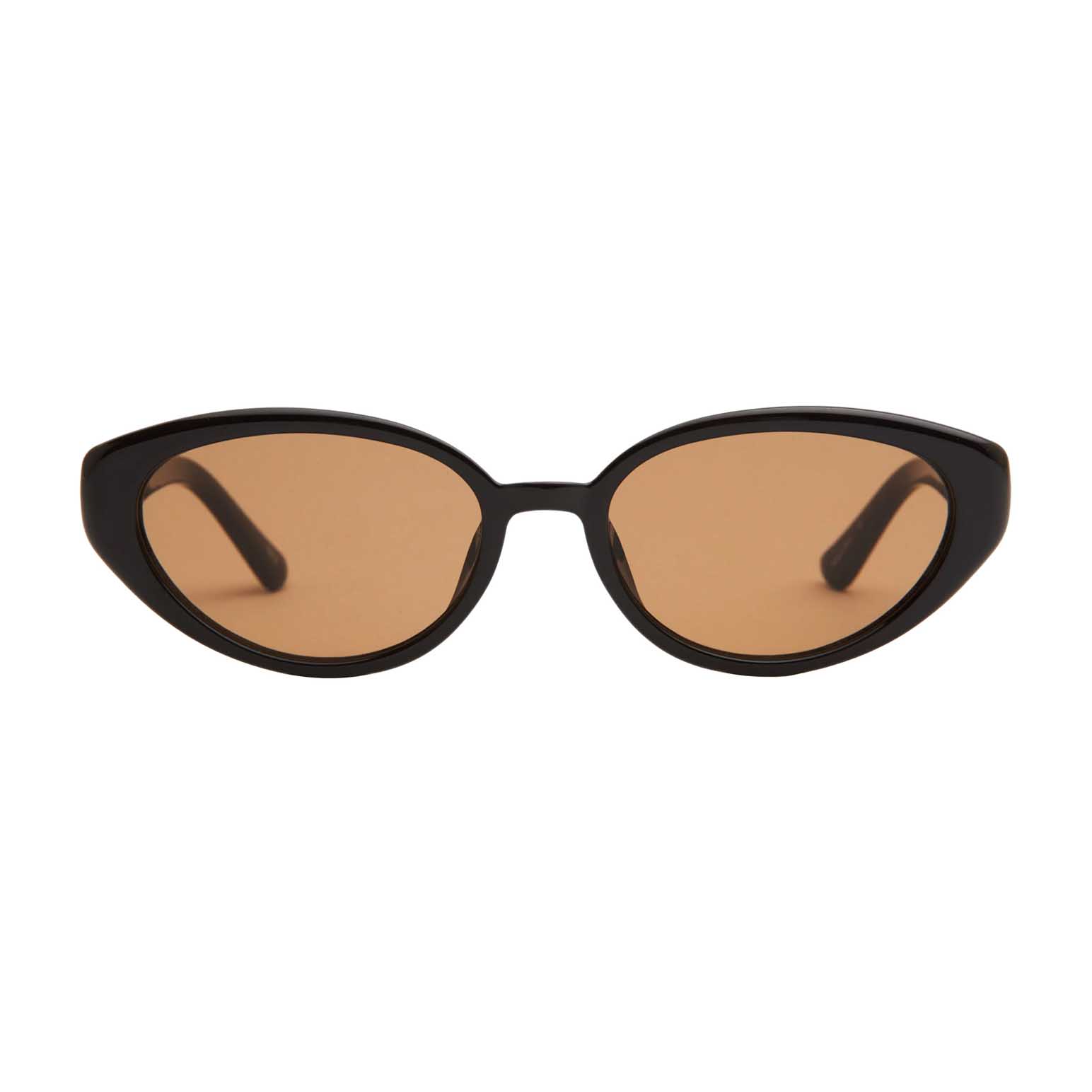 Otra Greta Sunglasses